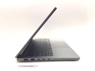 pc portatil lg gram 15u50t