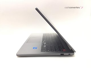pc portatil lg gram 15u50t