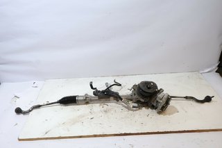1902841 citroen 6820000410 cremallera dirección c4