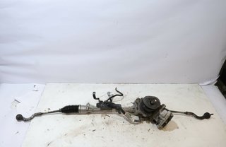 1902841 citroen 6820000410 cremallera dirección c4