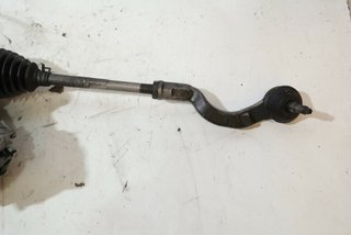 1902841 citroen 6820000410 cremallera dirección c4