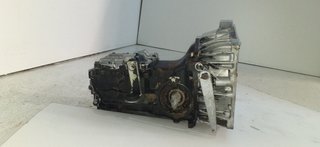 173969 7700520527 caja cambios renault 5 (b/c40) *