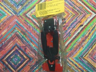 Scalextric Exin