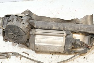 1902900 audi cremallera dirección 7805501467 a3