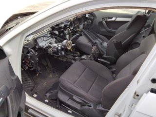1902900 audi cremallera dirección 7805501467 a3