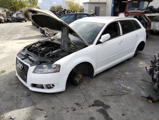 1902900 audi cremallera dirección 7805501467 a3