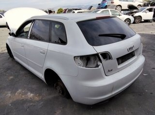 1902900 audi cremallera dirección 7805501467 a3