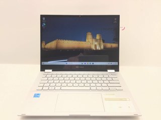 pc portatil asus s14 flip
