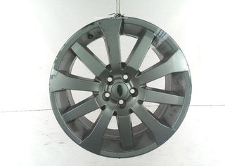 22544018 llanta 6h521007qa land rover freelander 2