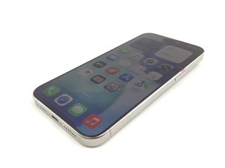 apple iphone 15 pro max 256gb