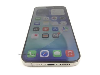 apple iphone 15 pro max 256gb
