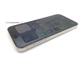 apple iphone 15 pro max 256gb