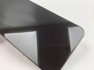 apple iphone 15 pro max 256gb