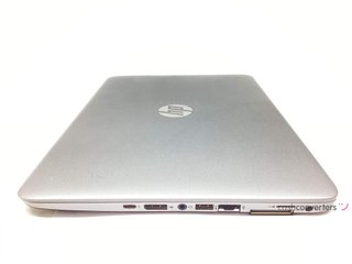pc portatil hp hp elitebook 840 g3