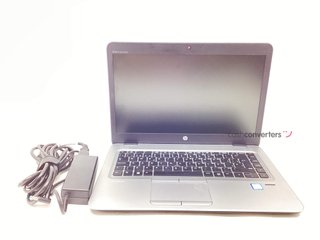 pc portatil hp hp elitebook 840 g3