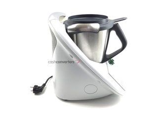 thermomix vorwerk tm6