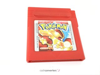 juego gameboy color