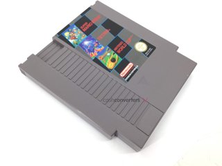 super mario bros tetris nintendo world cup