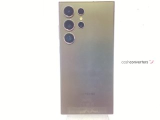 samsung galaxy s24 ultra 12gb 512gb