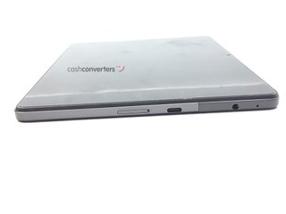 tablet pc lenovo tab m10 10.3 64gb