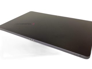 tablet pc lenovo tb336fu