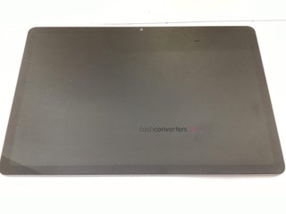 tablet pc lenovo tb336fu