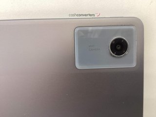 tablet pc lenovo tb336fu