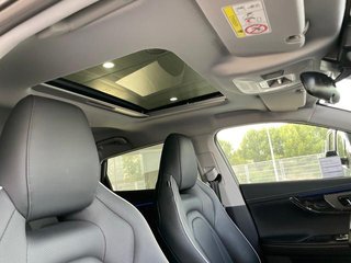 OMODA 5 1.6 TGDI Premium 108 kW (145 CV)