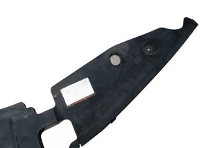 Toyota 2327014 5328947041 moldura paragolpes prius