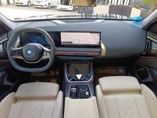 BMW X3 xDrive30e 220 kW (299 CV)