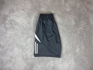 Pantalón Corto Adidas Manchester United Talla M
