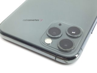 apple iphone 11 64gb