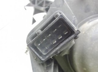 Faro derecho opel 13252473rh zafira b a05 22376022