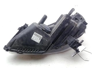 Faro derecho opel 13252473rh zafira b a05 22376022
