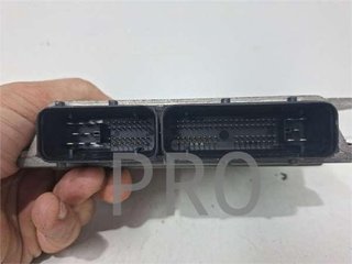 Centralita motor uce Mini Cabrio (R52)(2004->)