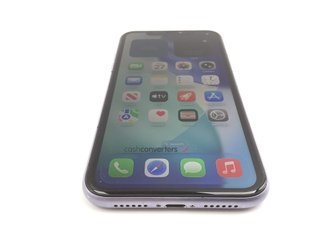 apple iphone 11 64gb