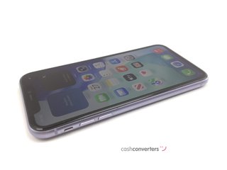 apple iphone 11 64gb