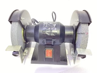 esmeriladora practyl md3215