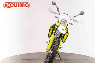 HUSQVARNA 701 ENDURO