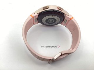 samsung galaxy watch fe 40mm bluetooth