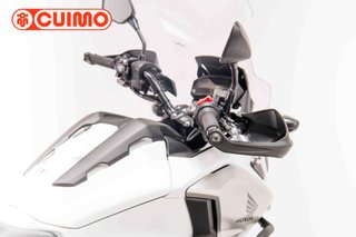 HONDA NC 750 X DCT