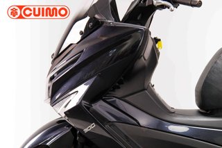 KYMCO GRAND DINK 300