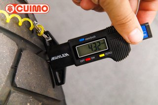 RIEJU EXPLORA 707
