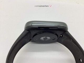 xiaomi redmi watch 3 active