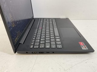 pc portatil lenovo v15 g4 amn