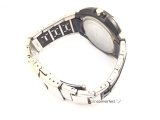 reloj pulsera caballero nowley 86257-1