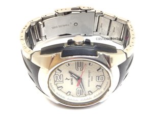reloj pulsera caballero nowley 86257-1