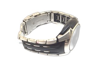 reloj pulsera caballero nowley 86257-1