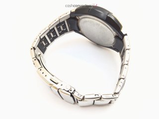 reloj pulsera caballero nowley 86257-1