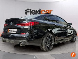 BMW Serie 2 220dA Gran Coupe